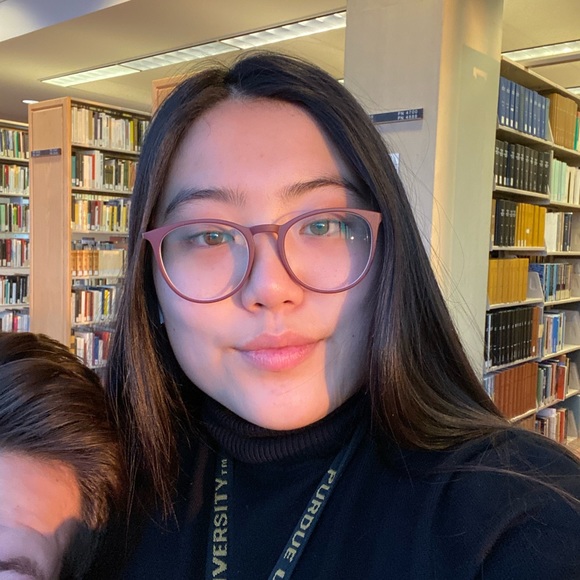 angela_guo98